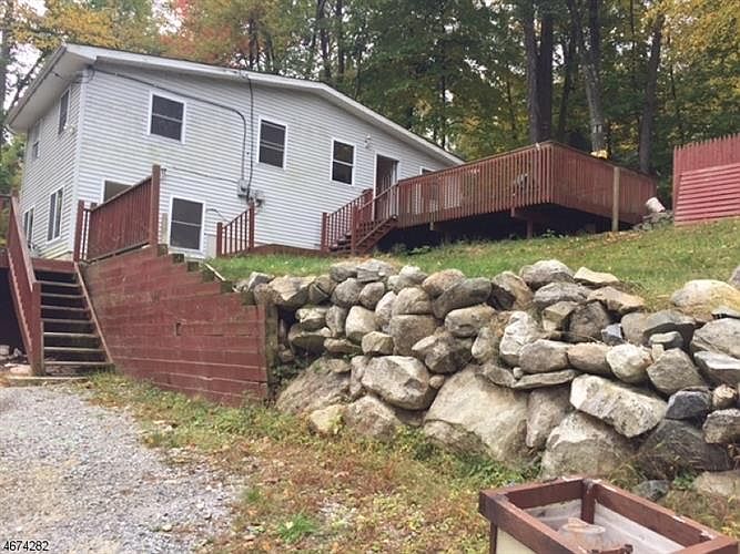 20 Decker Pond Rd, Sussex, NJ 07461 Zillow