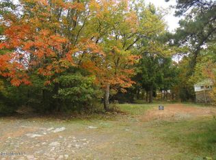 1925 E Elm St, Scranton, PA 18505