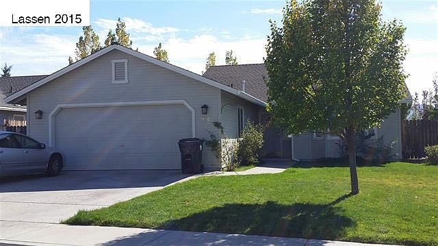 1st image of 930 Shadow Mountain Dr