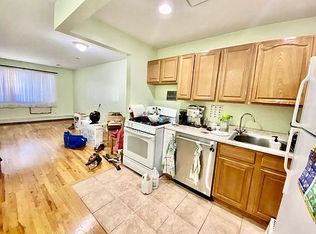 332 Lincoln Rd #1L, Brooklyn, NY 11225