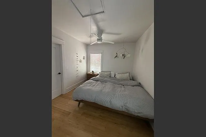 605 Genter St — Photo 9