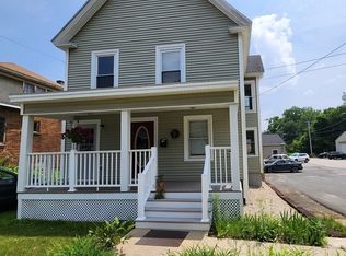 172 S Main St, Athol, MA 01331