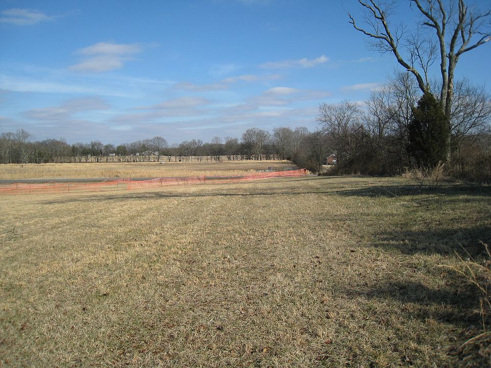 1st image of 3701 Bosk Ln