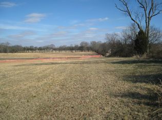 3701 Bosk Ln, College Grove, TN 37046