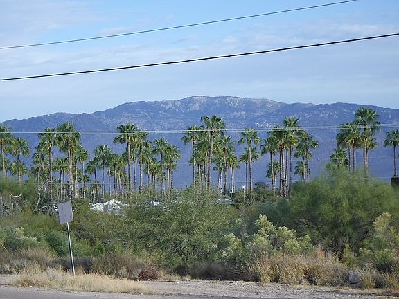 View - 8999 E fairway groves