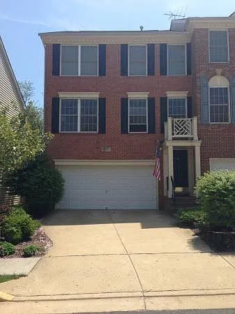 4030 Royal Lytham Dr Photo 1