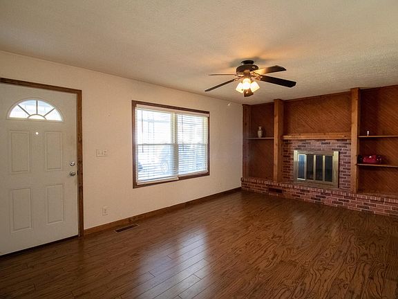 4th image of 7437 Smithfield Ave
