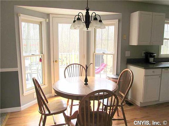 4th image of 6082 Owlwood Dr