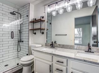 3721 River Birch Rd, Fort Worth, TX 76137