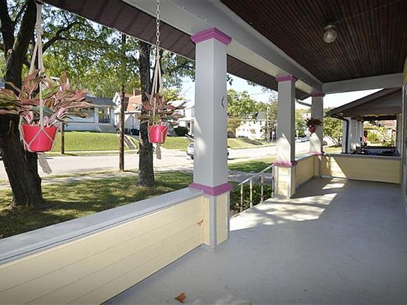 3rd image of 1261 Gilsey Ave