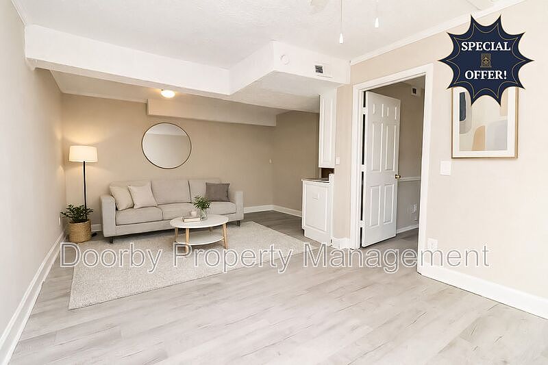 1st image of 5102 Highway 58 #1
