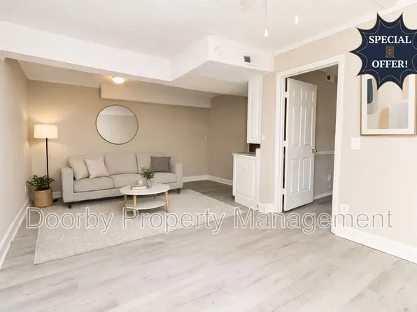 5102 Highway 58, Chattanooga, TN