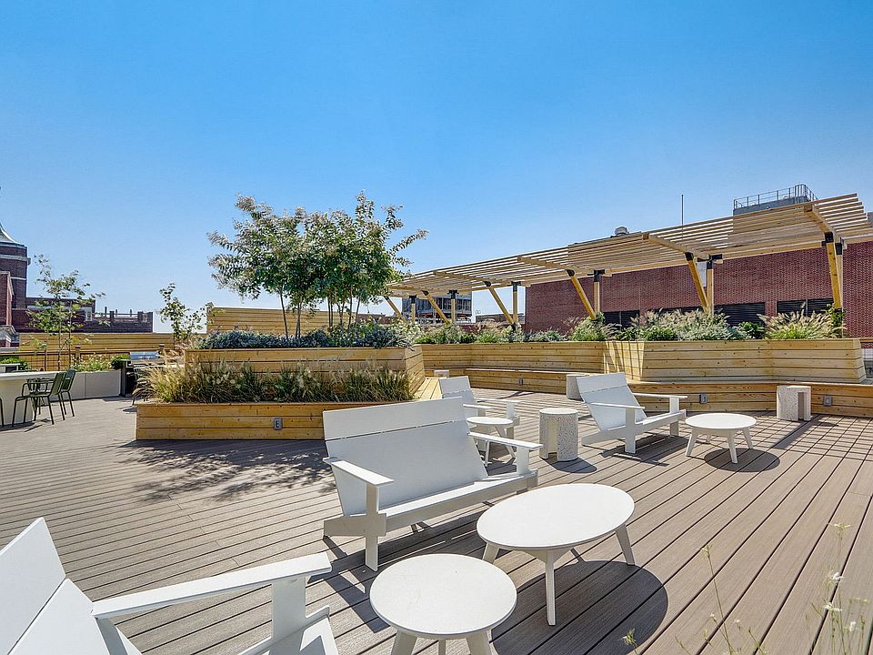42-web-or-mls-S 9th St-042 - Copy