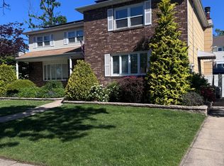 287 Albourne Ave #2, Staten Island, NY 10309