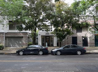 0305 SW Montgomery St APT 308, Portland, OR 97201