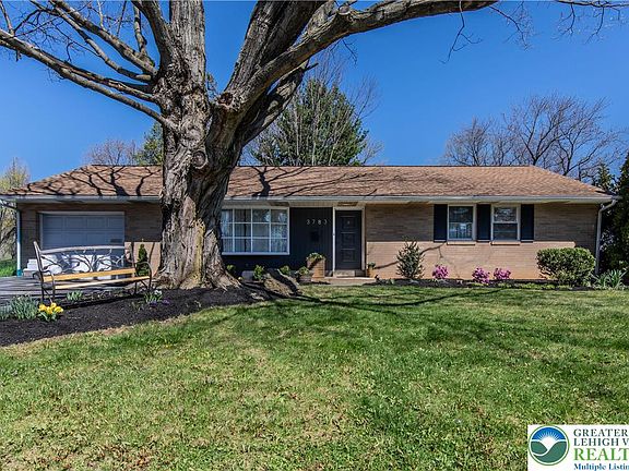 3rd image of 3783 Winchester Rd
