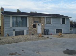 16422 W Linden St, Caldwell, ID 83607