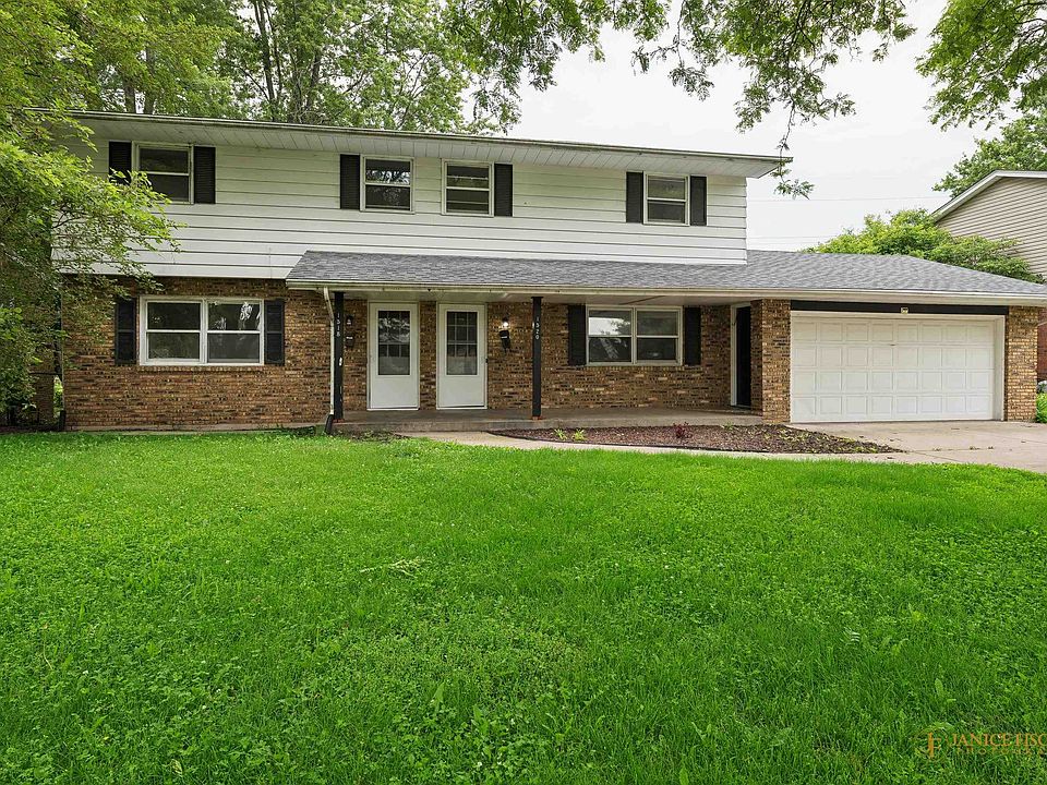 1st image of 1518/1520 Muldoon Dr