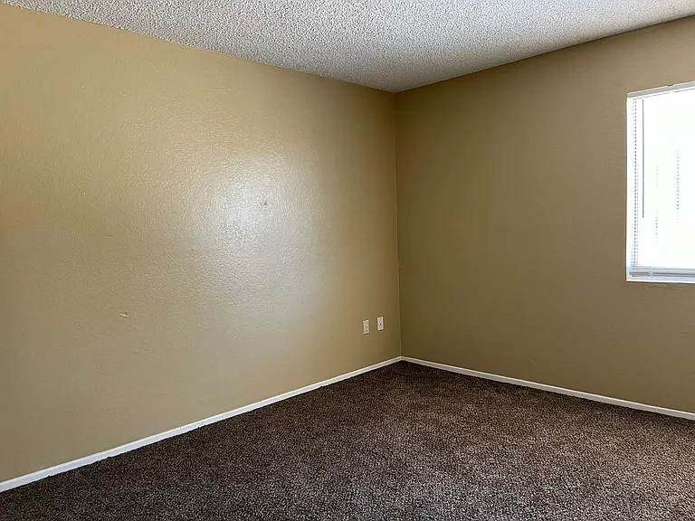 10443 Cimmeron Trail Dr — Photo 15