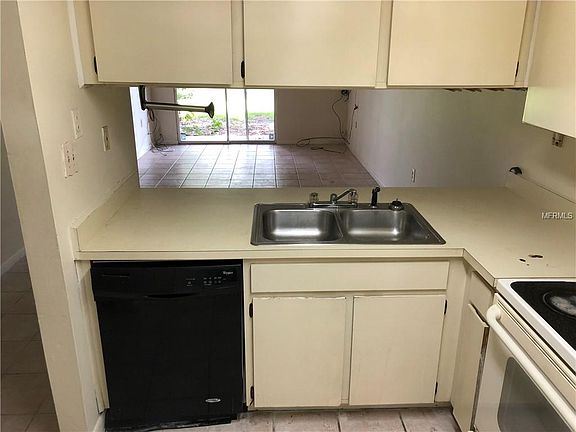 5th image of 5004 Bordeaux Village Pl Unit 102