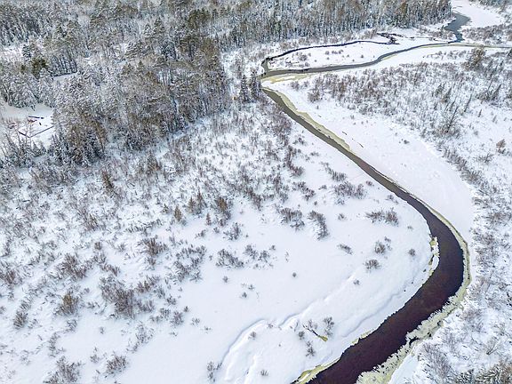 5th image of 2 On Old Us Hwy