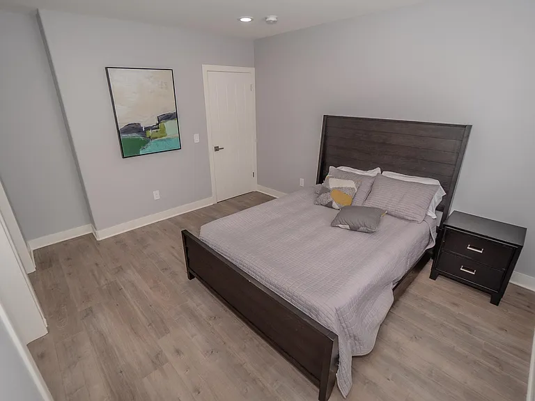 7199 S La Cienega Blvd — Photo 14