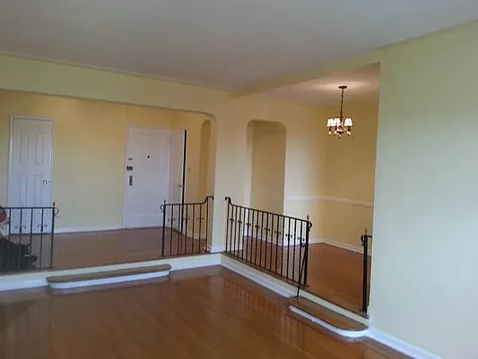 Rented by Lagan & Associates, LLC | media 22