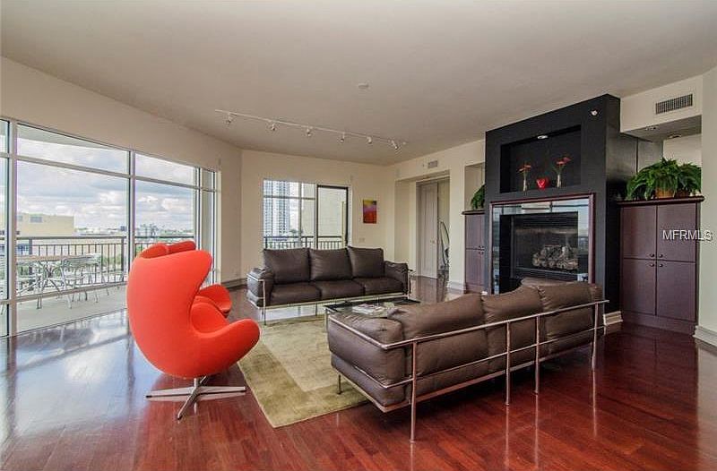 600 Garrison Cove Ln APT 7, Tampa, FL 33602 Zillow