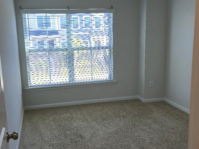 905 Robbie Jackson Ln — Photo 41