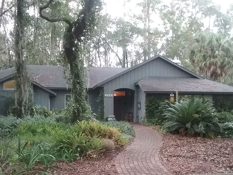 1st image of 4222 NW 51st Dr