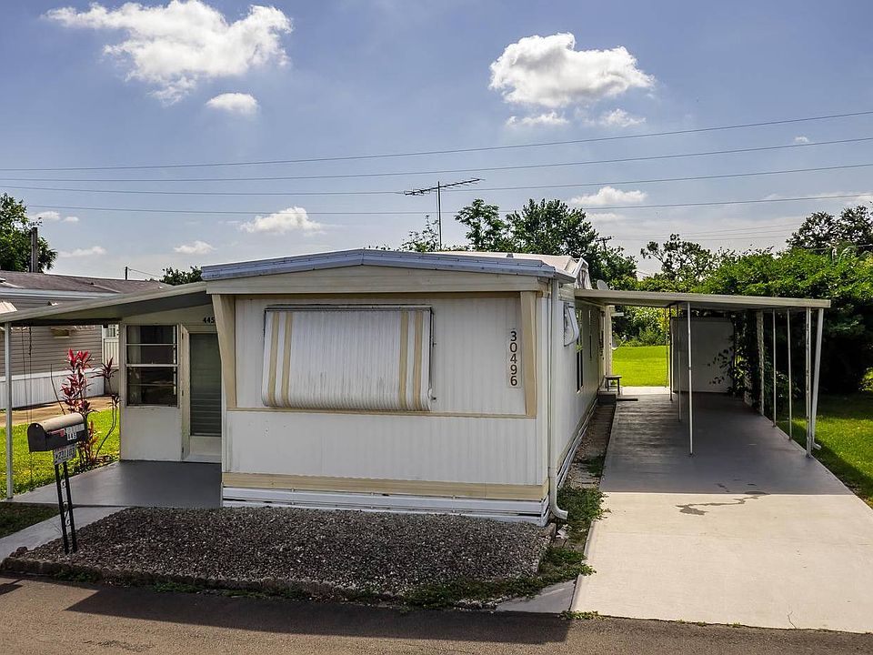 1st image of 30496 Sunrise Blvd