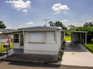 30496 Sunrise Blvd, Sebring, FL 33870