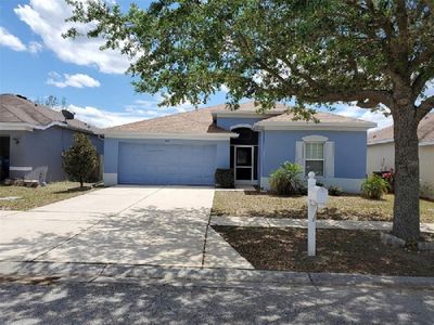 508 Magnolia Pointe Ct, Seffner, FL, 33584