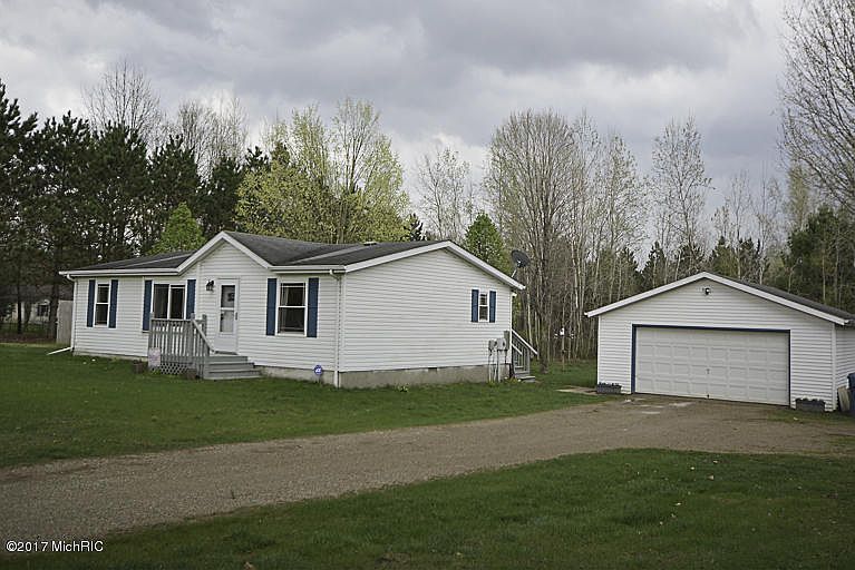 1st image of 29787 40th Ave