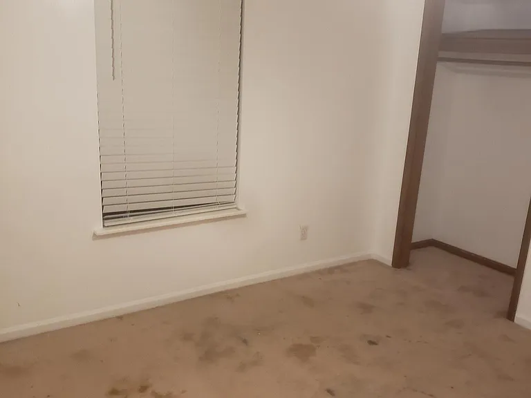 119 Wolfbay Cir — Photo 45