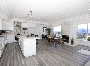 3577 N Kinney St, Los Angeles, CA 90065
