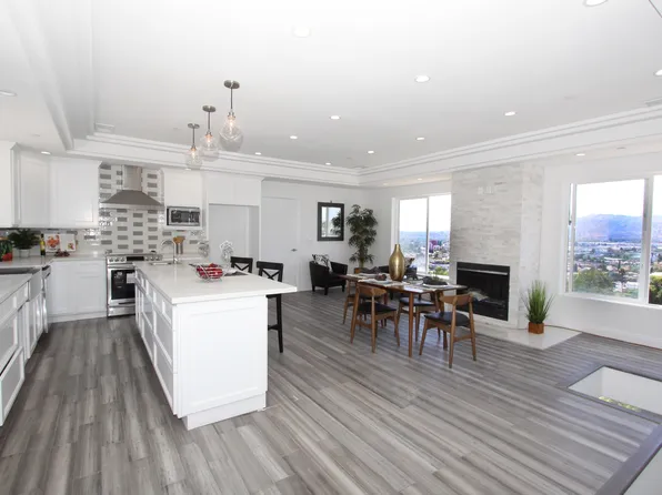 3577 N Kinney St, Los Angeles, CA 90065
