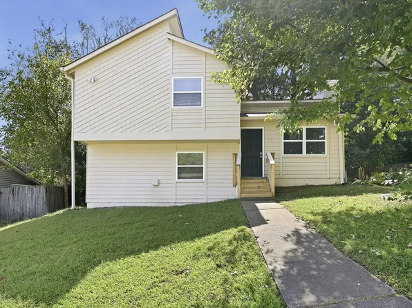 4839 Mainstreet Valley Trce, Stone Mountain, GA 30088