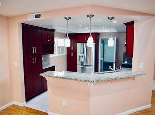 42549 Fern Cir, Fremont, CA 94538