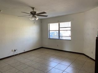 2864 SW Seaside Rd, Pt Saint Lucie, FL 34953