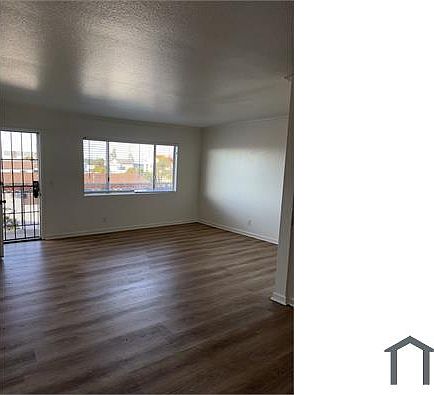 1st image of 12613 Cranbrook Ave APT 6