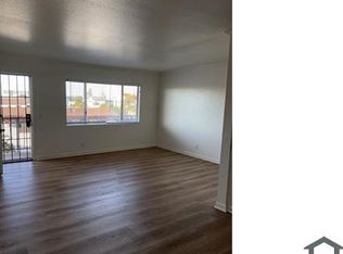 12613 Cranbrook Ave APT 6, Hawthorne, CA 90250