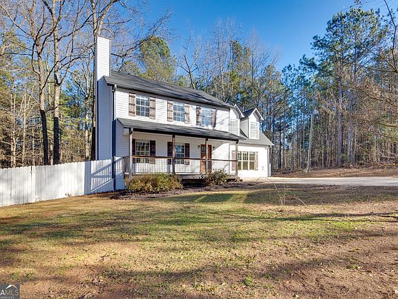 5th image of 793 New Hope Rd