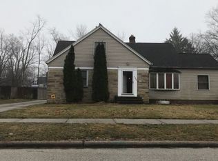 4270 Ardmore Rd, South Euclid, OH 44121