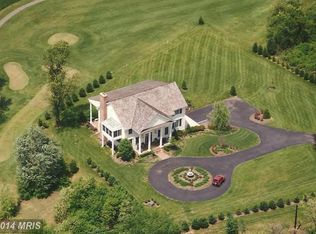 12304 Woodmore Rd, Bowie, MD 20721