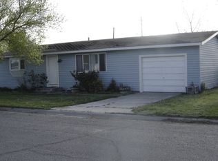 550 Elquist Dr, Battle Mountain, NV 89820