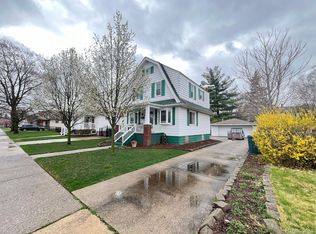 2934 Queen St, Dearborn, MI 48124