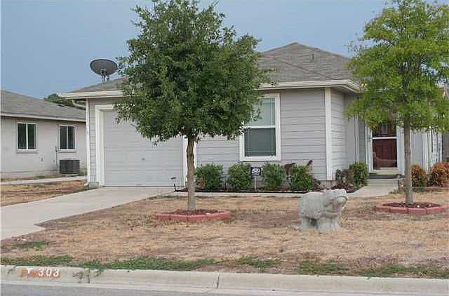 1st image of 303 Creek Ledge Dr