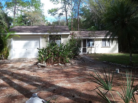 4th image of 5247 Coral Wood Dr