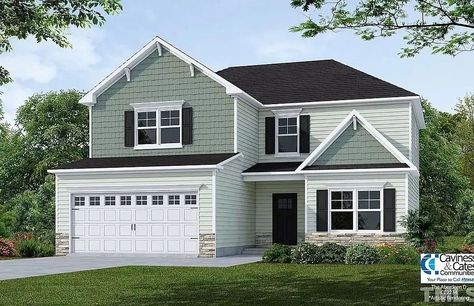1st image of 145 Hanover Ct